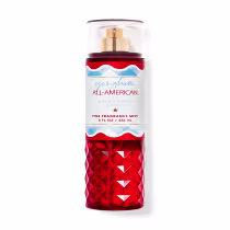 Imagem do produto Body Splash Bath & Body Works Gingham All-American 236ml