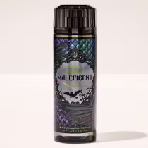 Imagem do produto Body Splash Bath & Body Works Versão Disney Maleficent 236ml