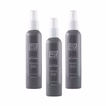Imagem do produto COMBO COM 3 FIX WAVES FREE STYLE 200ML - RG PROFESSIONAL