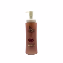 Imagem do produto KERASYS ORIENTAL PREMIUM INTENSIVE REPAIR CONDICIONADOR 600 ML