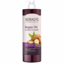 Condicionador Kerasys Argan Oil 1L.