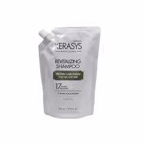 Imagem do produto Kerasys Shampoo Revitalizing 500ml (Refil)
