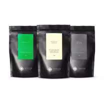 Imagem do produto Kit Origens - Pouch