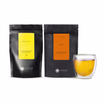 Imagem do produto Kit Pouch - Upgrade