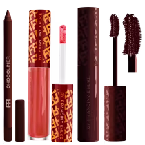 Imagem do produto Kit Chocolatudo Fran By Franciny Ehlke