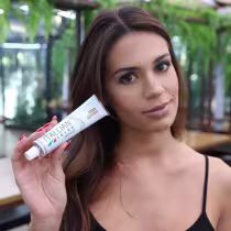 Imagem do produto Coloração Itallian Color 6.4 Louro Escuro Cobre 60g + Ox 20 Vol 90g