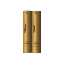 Imagem do produto Acquaflora Kit Força Crescimento & Resistência Duo