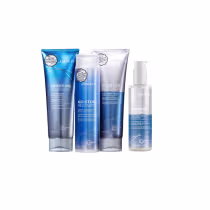 Imagem do produto Kit Joico Moisture Recovery Smart Release  (4 Produtos)