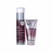Imagem do produto Kit Joico Defy Damage Protective (2 Produtos)