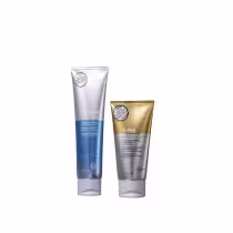 Imagem do produto Cronograma Joico K-PAK - Moisture Recovery DUO ( 2 Produtos)