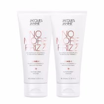 Imagem do produto  Kit Jacques Janine Professionnel  No More Leave-in (2 Produtos)