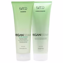 Imagem do produto Kit K. Pro Veganíssima Moisturizer Duo (2 Produtos)