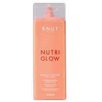 Imagem do produto Knut Nutri Glow Condicionador 250ml