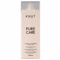 Imagem do produto Knut Pure Care Condicionador 250ml