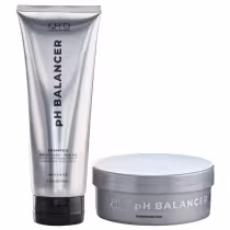 Imagem do produto Kit K.Pro pH Balancer Shampoo 240ml + Máscara 165g