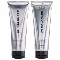 Imagem do produto Kit K.Pro pH Balancer Shampoo 240ml + Condicionador 240ml