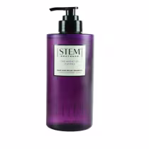 Imagem do produto KERASYS STEM ROOTENSE THE NIGHT OF CHYPRE SHAMPOO 500 ML