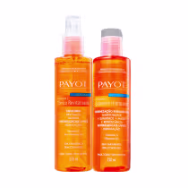 Imagem do produto Kit Payot Vitamina C Sabonete + Tônico
