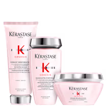 Imagem do produto Kit Kérastase Genesis Três (3 Produtos)