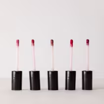 Imagem do produto Combo todas as cores - Lip Oil