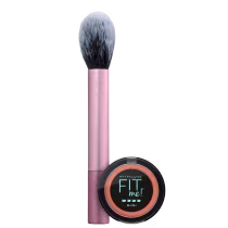 Imagem do produto Kit Beleza na Web Pele Corada Duo (2 Produtos)