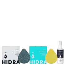 Imagem do produto Kit Hidratei Detox Noite (3 Produtos)