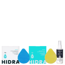 Imagem do produto Kit Hidratei Nutritivo Noite (3 Produtos)