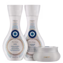 Imagem do produto Kit Amend Millenar Óleos Gregos Trio (3 Produtos)