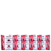 Imagem do produto Kit Granado Terrapeutics Benjoim de Glicerina - Sabonete em Barra (10 Unidades)