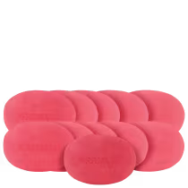 Imagem do produto Kit Granado Terrapeutics Calêndula de Glicerina - Sabonete em Barra (11 Unidades)