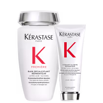 Imagem do produto Kit Kérastase Première (2 Produtos)