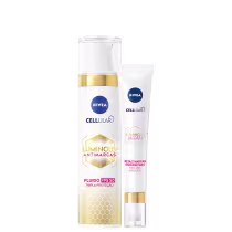 Imagem do produto Kit NIVEA Cellular Luminous Duo (2 Produtos)
