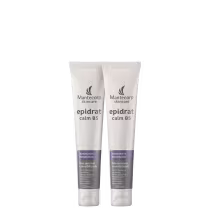 Kit Mantecorp Epidrat Calm B5 Double, 2 unidades.
