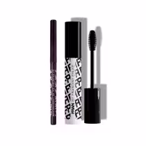 Imagem do produto Kit Máscara Maravicherry e Lapiseira Fran by Franciny Ehlke