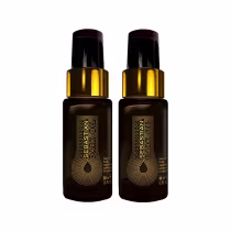 Imagem do produto Kit Sebastian Professional Dark Oil 30 ml - 2 Unidades