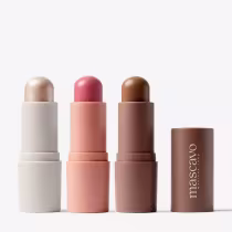 Imagem do produto KIT MASCAVO ESSENTIALS DAWN TRIO