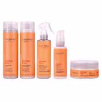 Imagem do produto Kit Cadiveu Essentials Bye Bye Frizz - 5 Produtos
