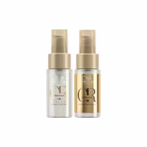 Kit Wella Professionals Oil Reflections & Reflective Mini, 2 produtos.