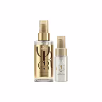 Imagem do produto Kit Wella Professionals Oil Reflections - ”leo Ligh e ”leo