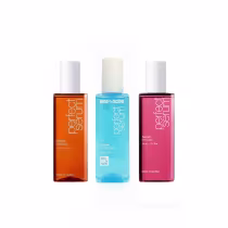 Imagem do produto Mise en Scène Trio de Sérums (Original + Hydrating + Styling) 30ml
