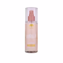 Imagem do produto Tree Hut Vanilla Fragance Mist - Body Splash 177ml