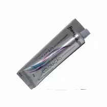 Imagem do produto Tinta Coloração Castanho Escuro Nº 3.0 Hidraty Mairibel