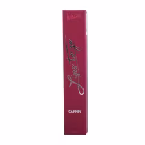 Imagem do produto Lips To Go Batom Com Apontador Luisance Carmin - L17008