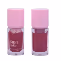 Imagem do produto Blush Liquido Luisance Malva Aplicador Cushion L3283