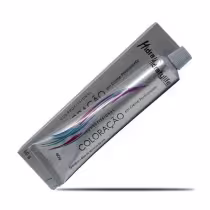 Imagem do produto Coloração Louro Médio Cobre Intenso Nº 7.44 Mairibel 60g