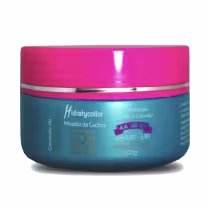 Imagem do produto Ativador Controle de Cachos Mairibel 300ml 4A / 4B / 4C