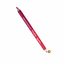 Imagem do produto Lápis Duplo Para Contorno Labial Matte Luisance L852 Cor:3