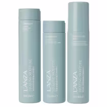 Imagem do produto KIT TRIO HEALING MOISTURE LANZA