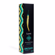 Imagem do produto Gel Spray Funcional SUAVE para sexo anal La Pimientalap