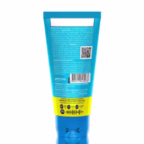 Imagem do produto Lubrificante Corporal LOVE LUB BUBBALOVE Menta Ice 60g - La Pimienta Edição Limitada